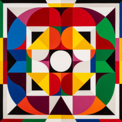 REMED - REMED Terre